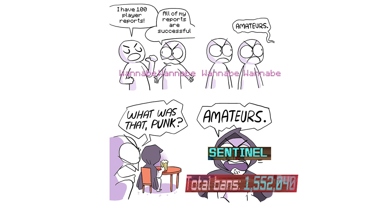 Cubecraft meme.jpg
