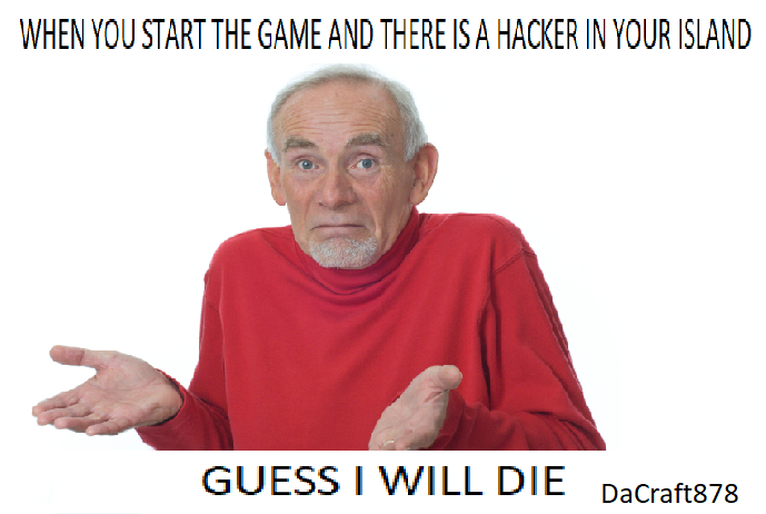 CUBECRAFT MEME.png