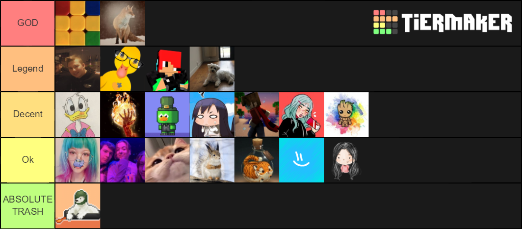 cubecraft-mod-tier-list-335279-1586960824.png