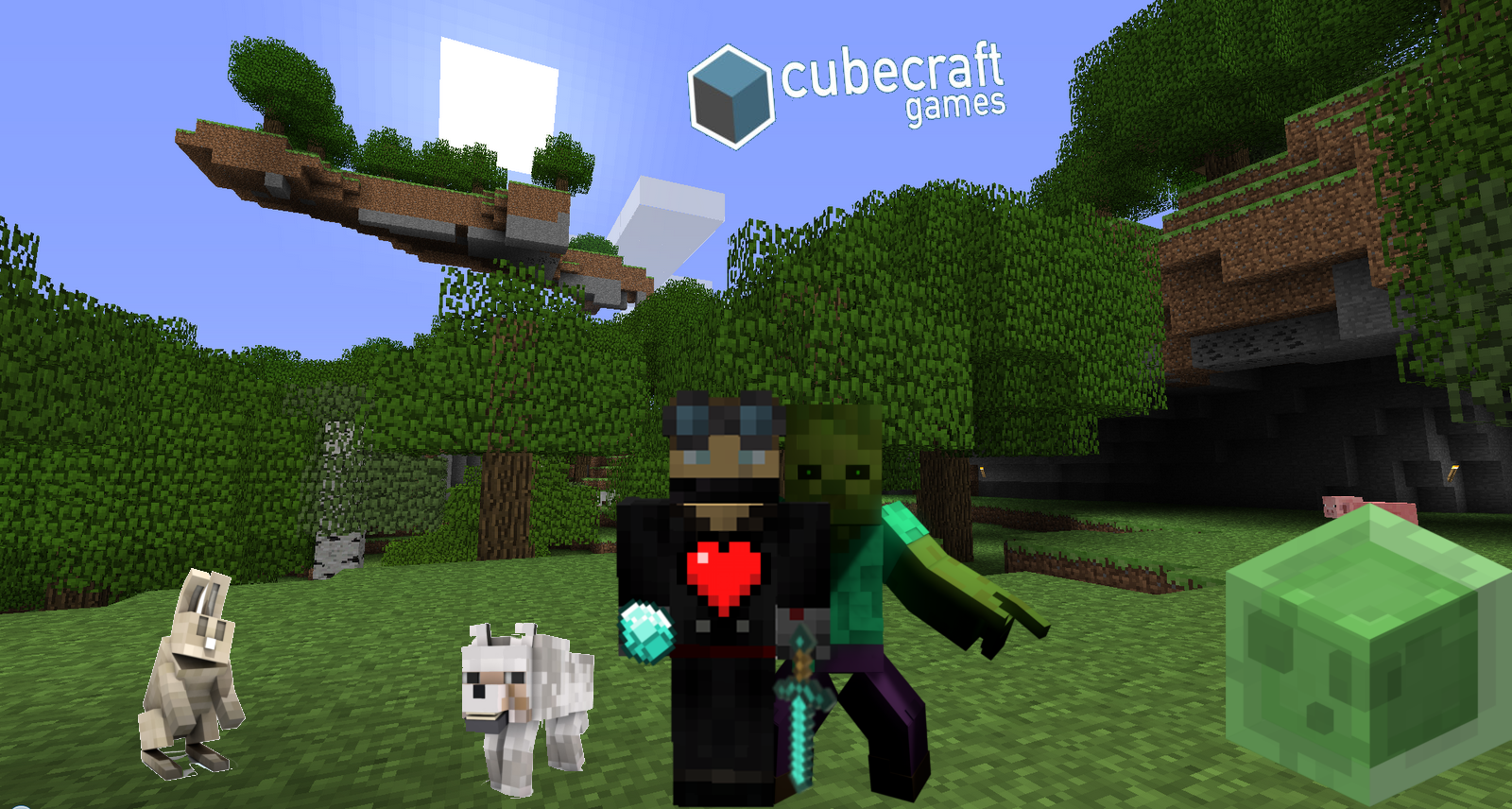 Cubecraft Officieel.png
