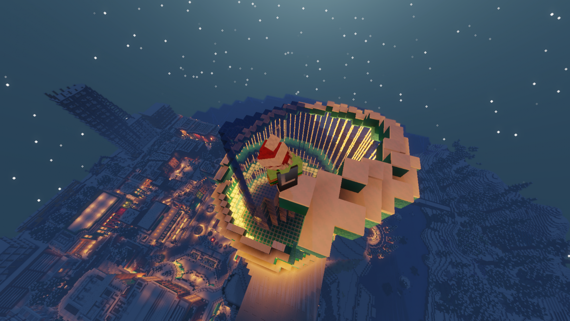 cubecraft one.png