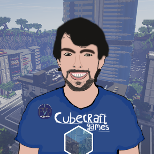 Cubecraft.png
