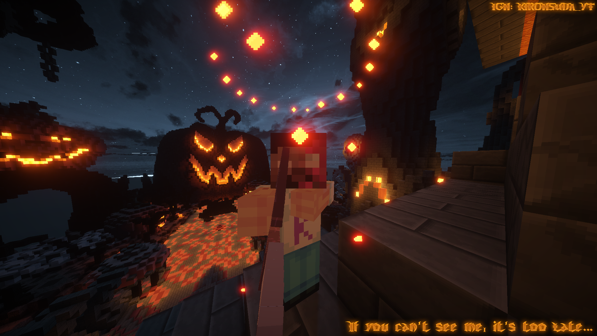 CUBECRAFT.png