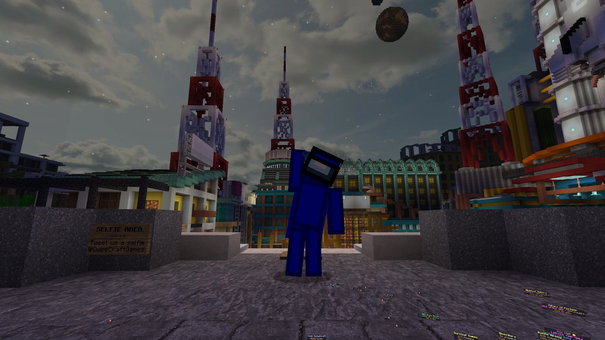 Cubecraft Selfie.jpeg