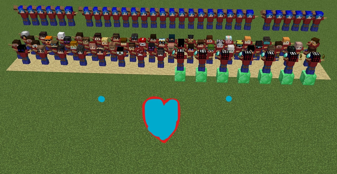 CUBECRAFT STAFF ;).jpg