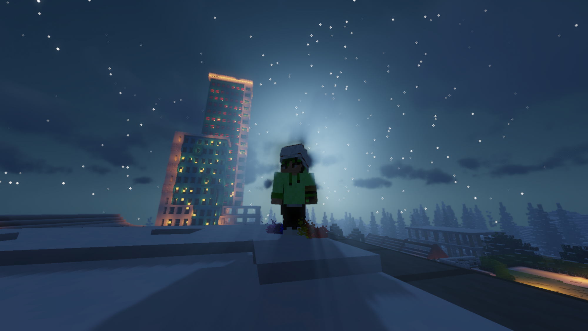 cubecraft two.png