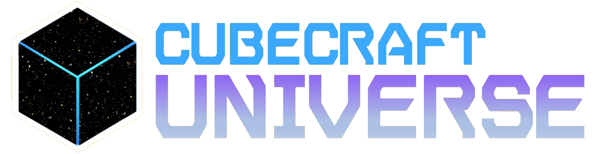CubeCraft Universe.png
