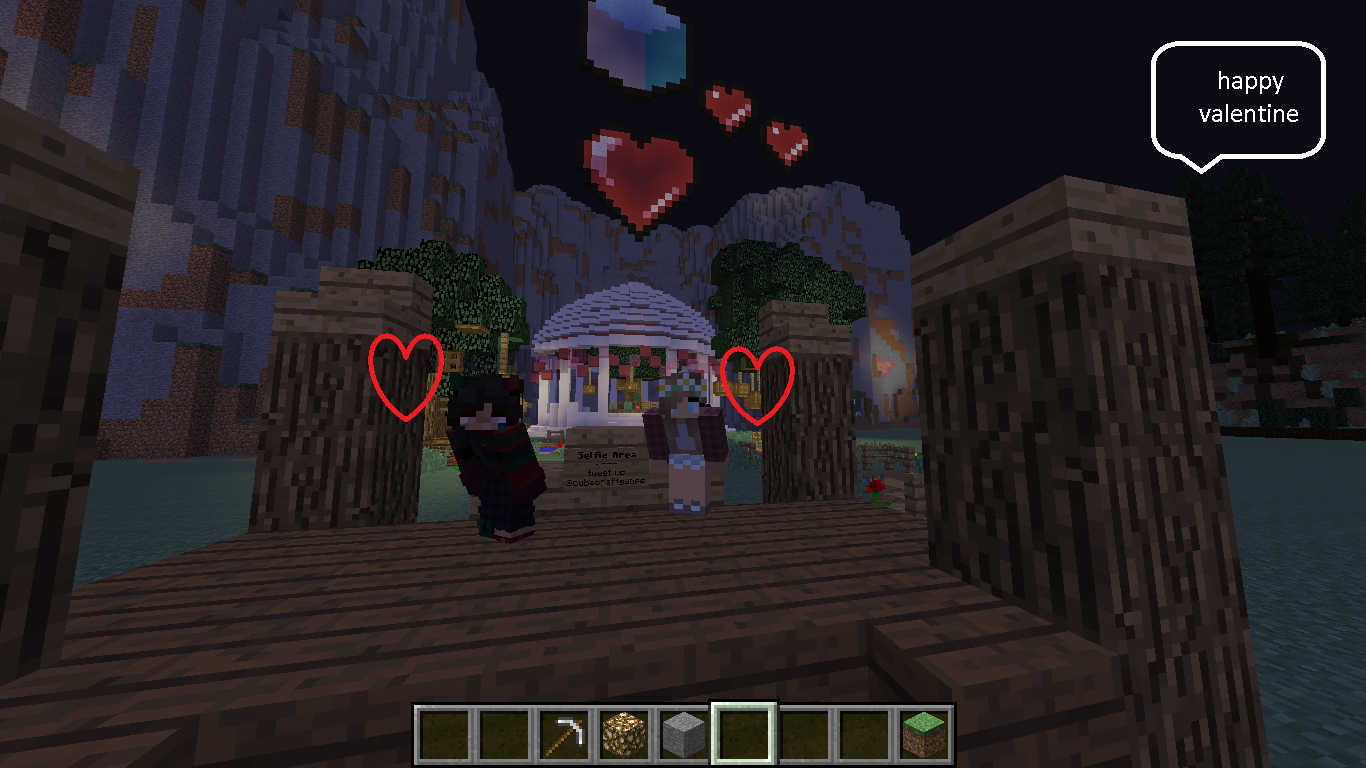 cubecraft valentine competition!.png