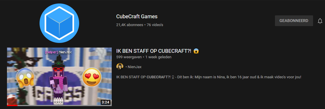 Cubecraft video.png