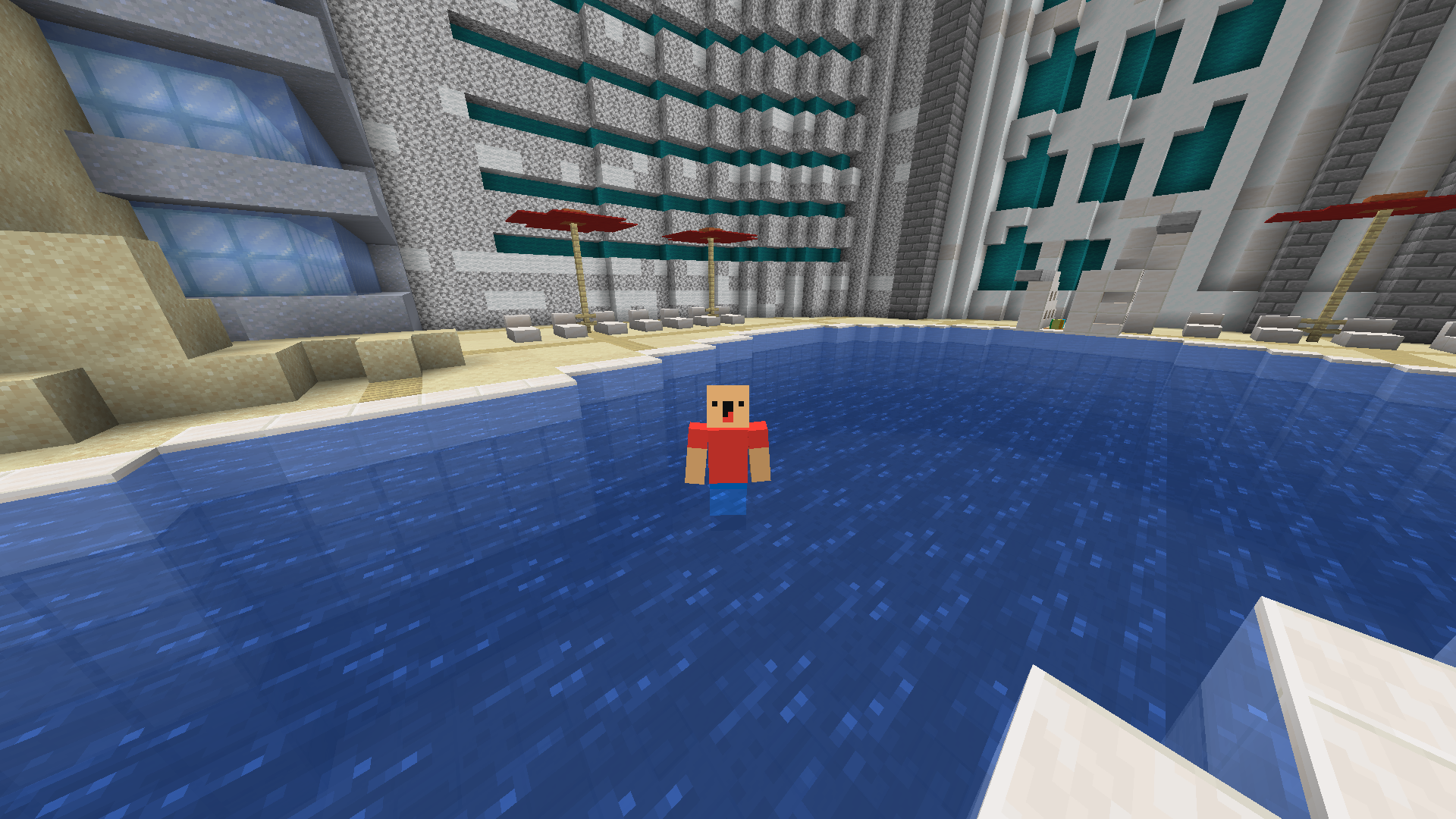 cubecraft1.png