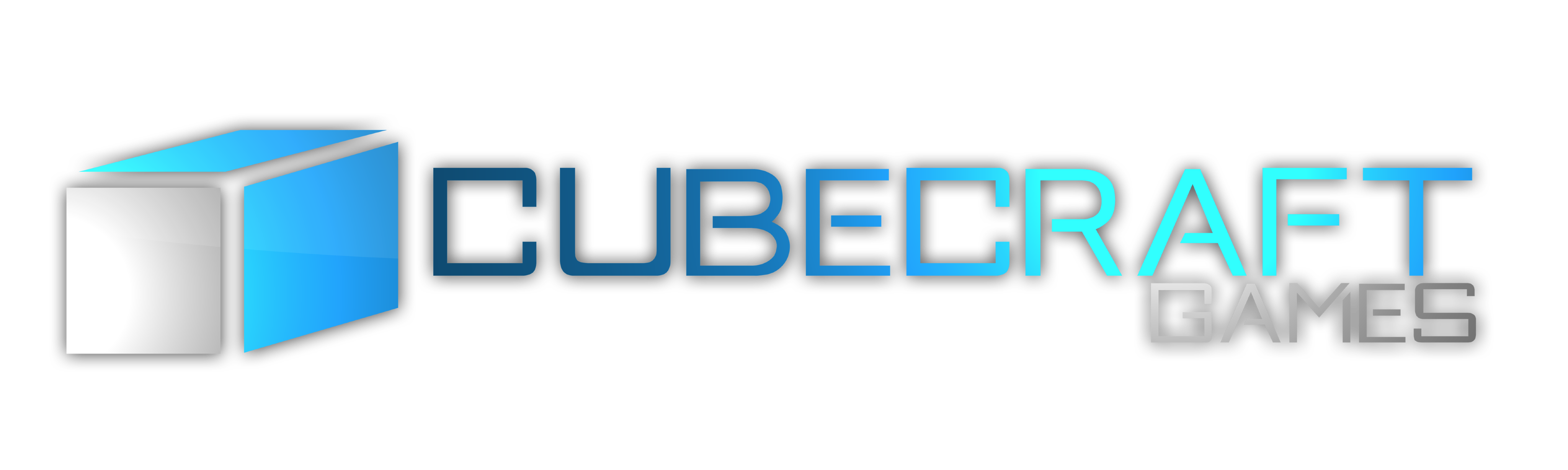 cubecraft_logo_2013.png