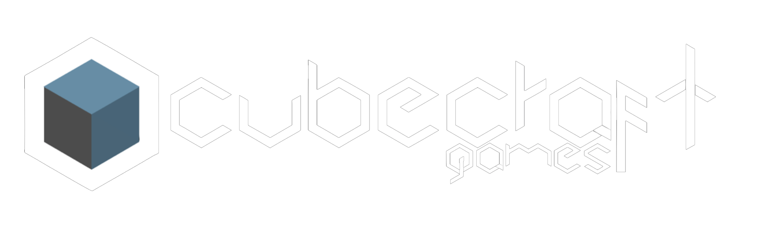 cubecraft_logo_mock_1.png