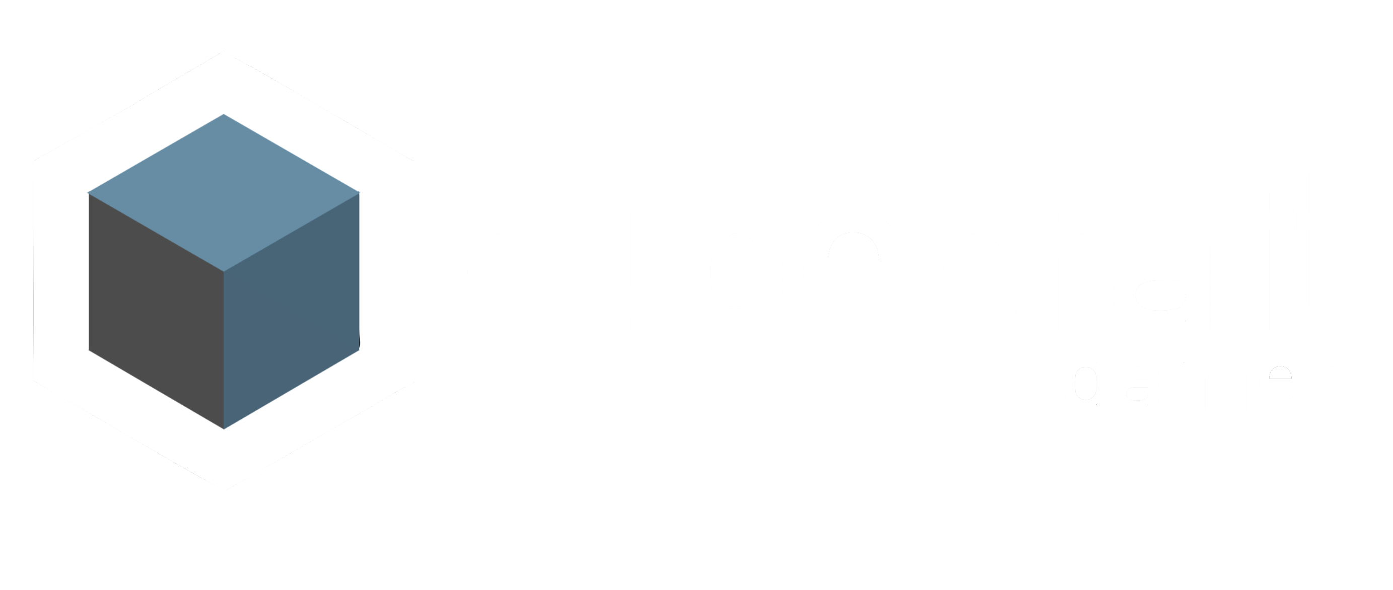 cubecraft_logo_mock_2.png