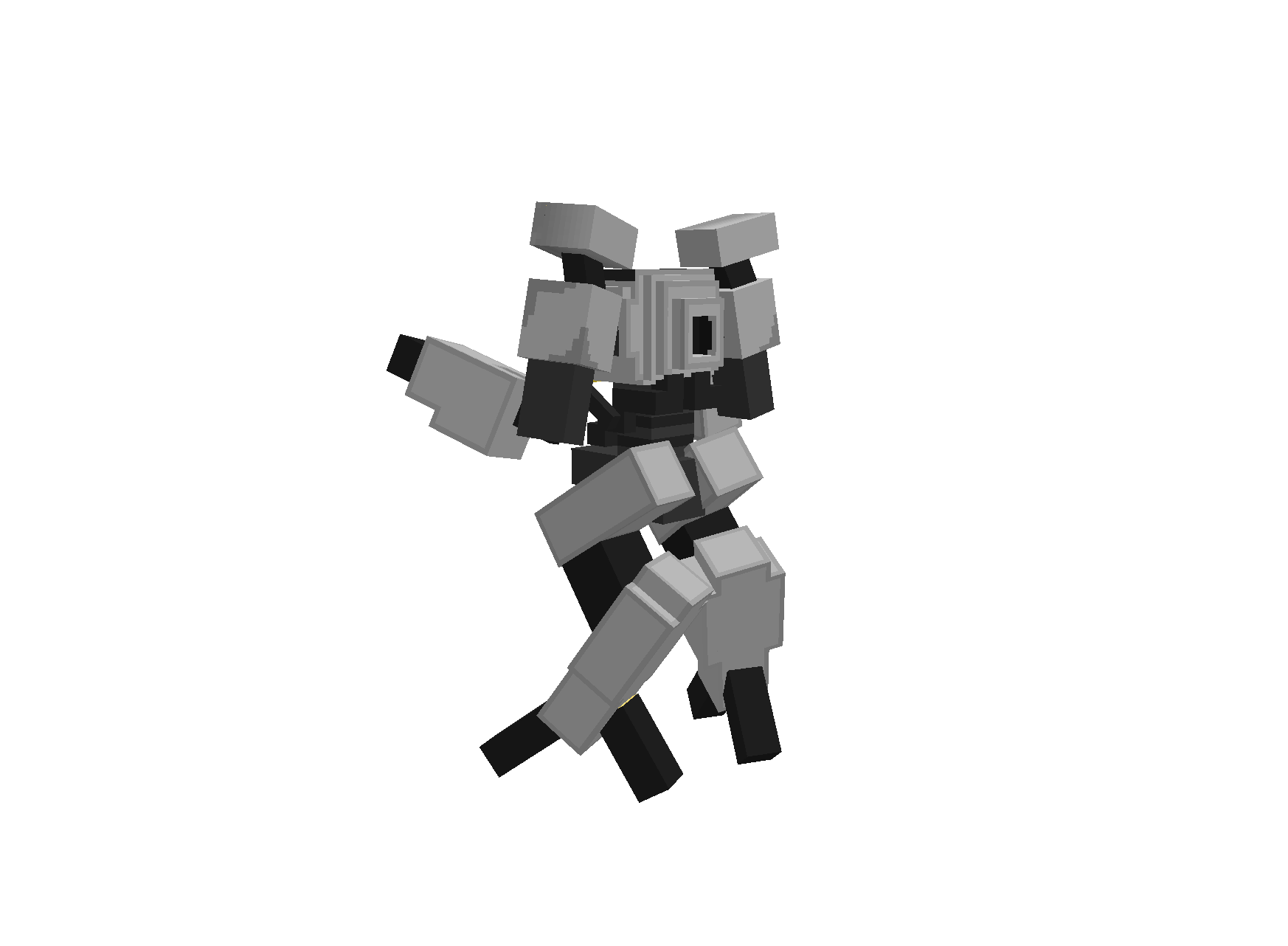 cubecraft_mech.gif