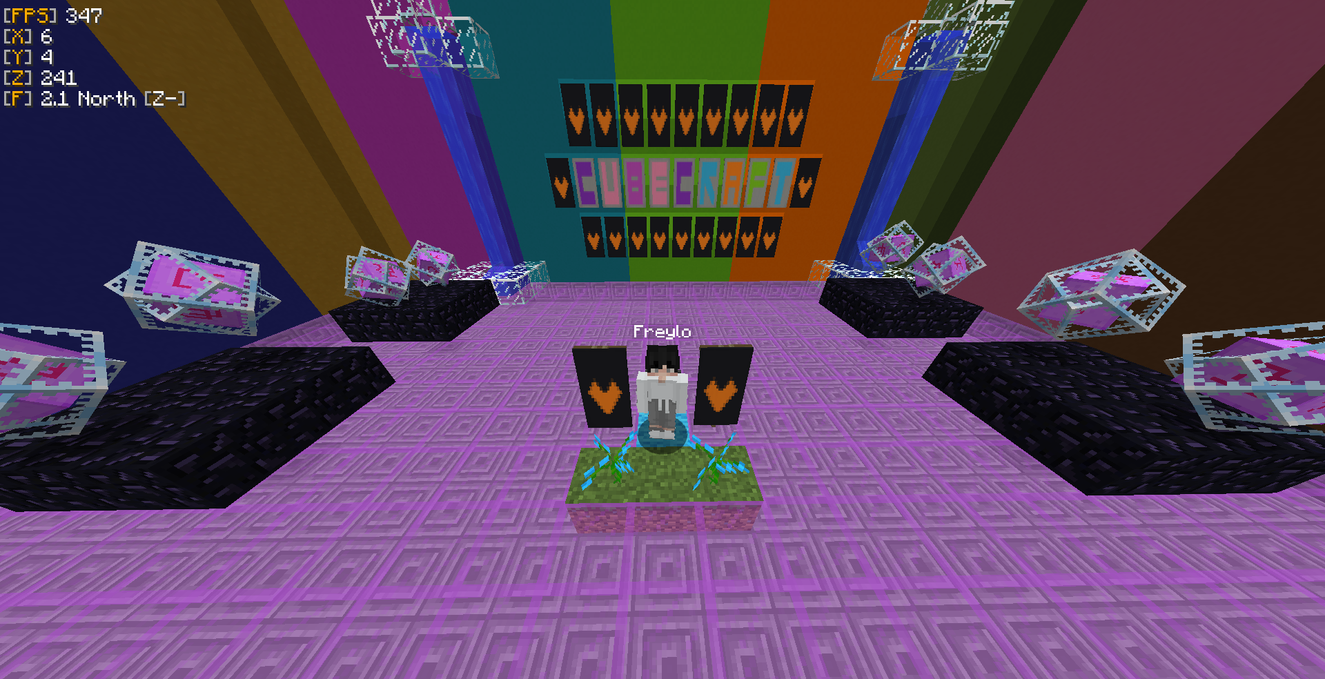 cubecraft_tavling.png