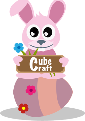 cubecraftbuildcomp.png