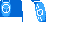 CubeCraftCapeShading.png