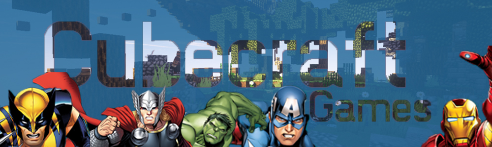 CubecraftGames Art work.jpg