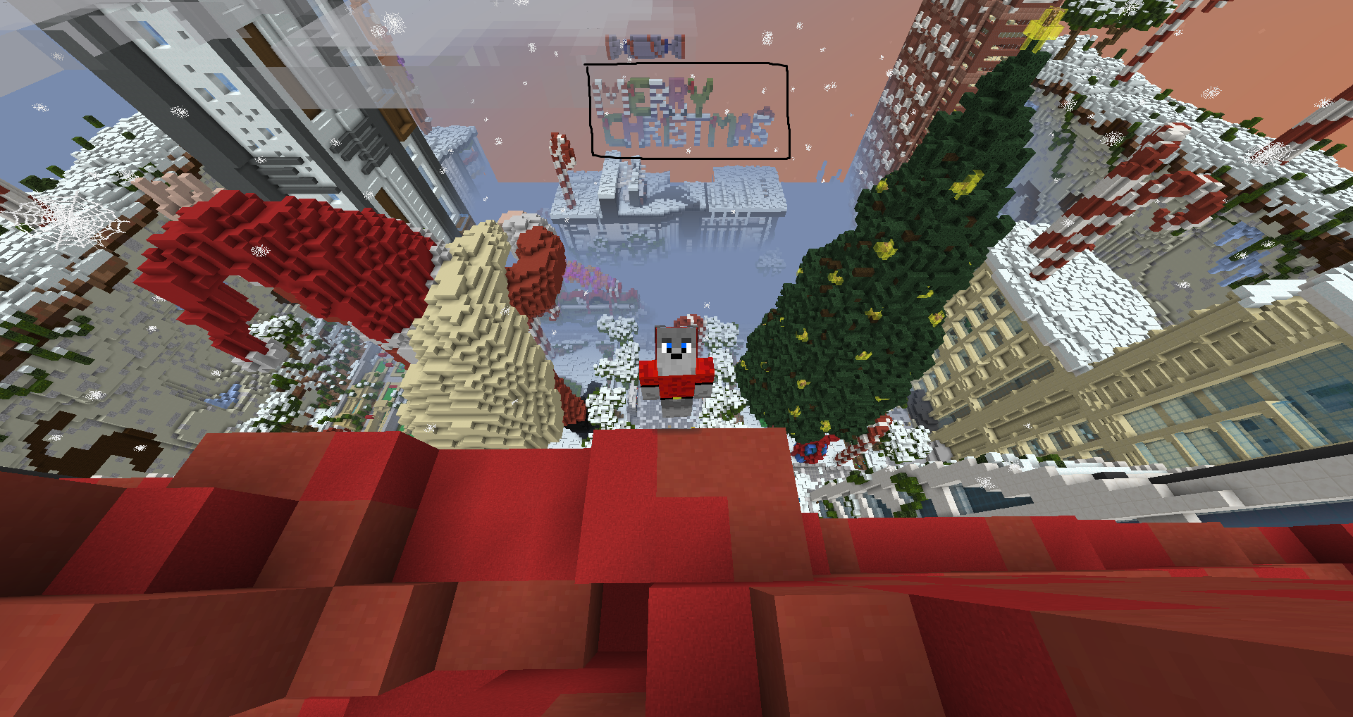 Cubecraftgames.png