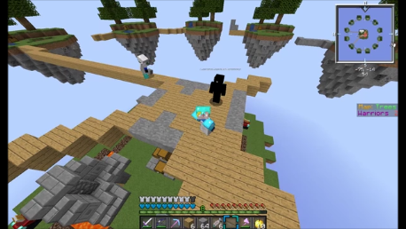 Cubecraftghost!.avi.png