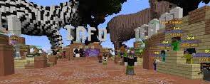 CubecraftLobby.jpeg