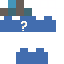 CubeCraft's NPC Skin.png