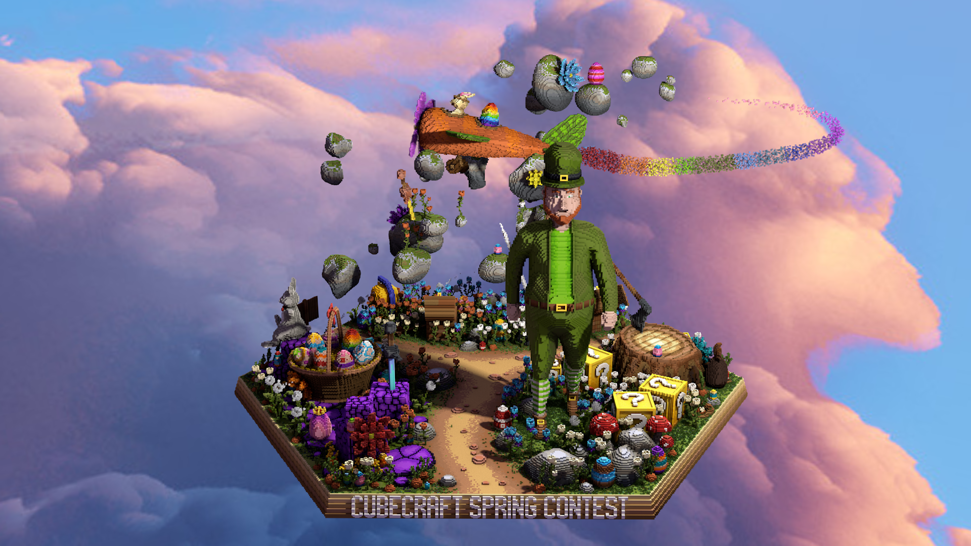cubecraftspring.png