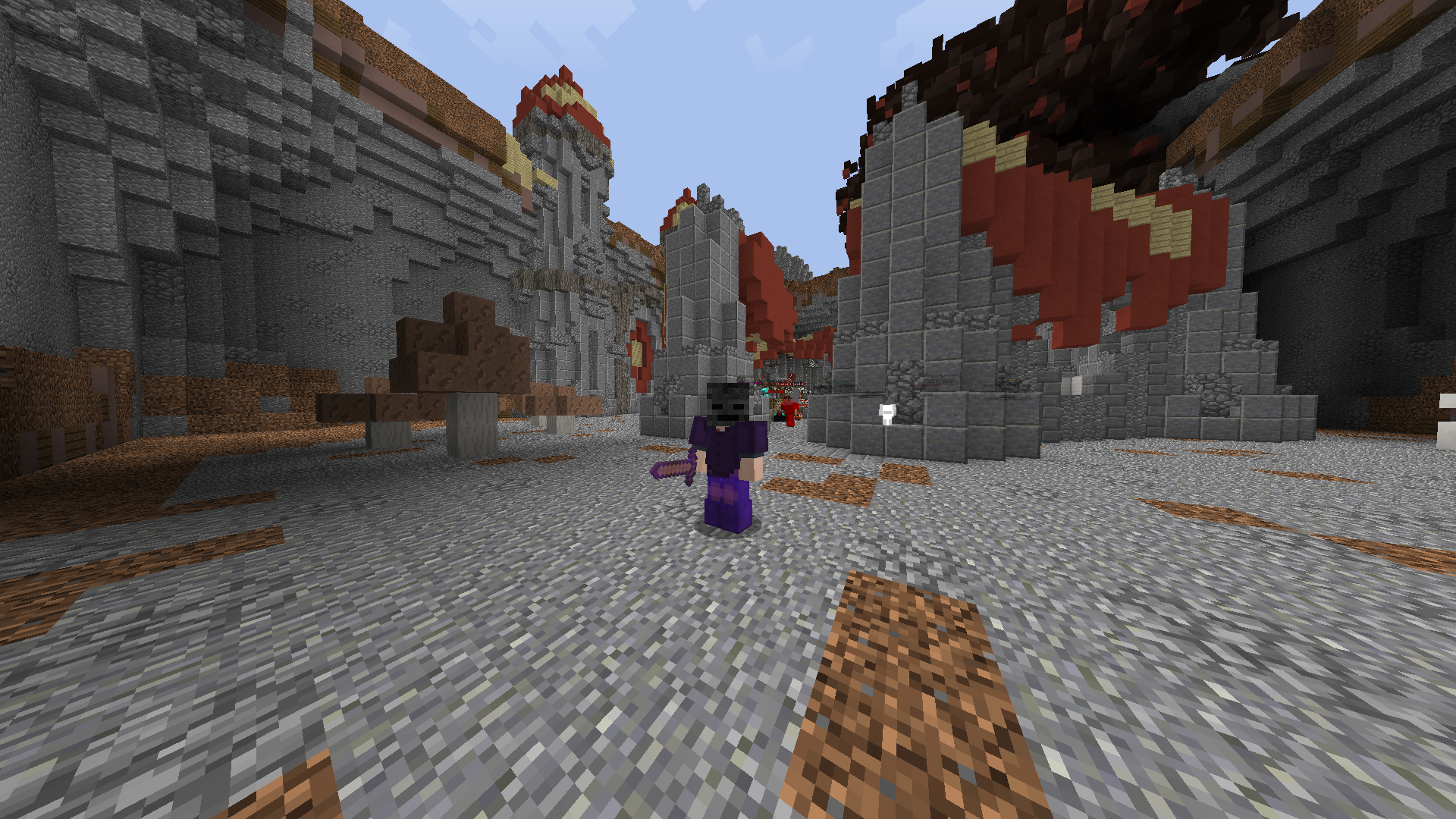 Cubelandia.png