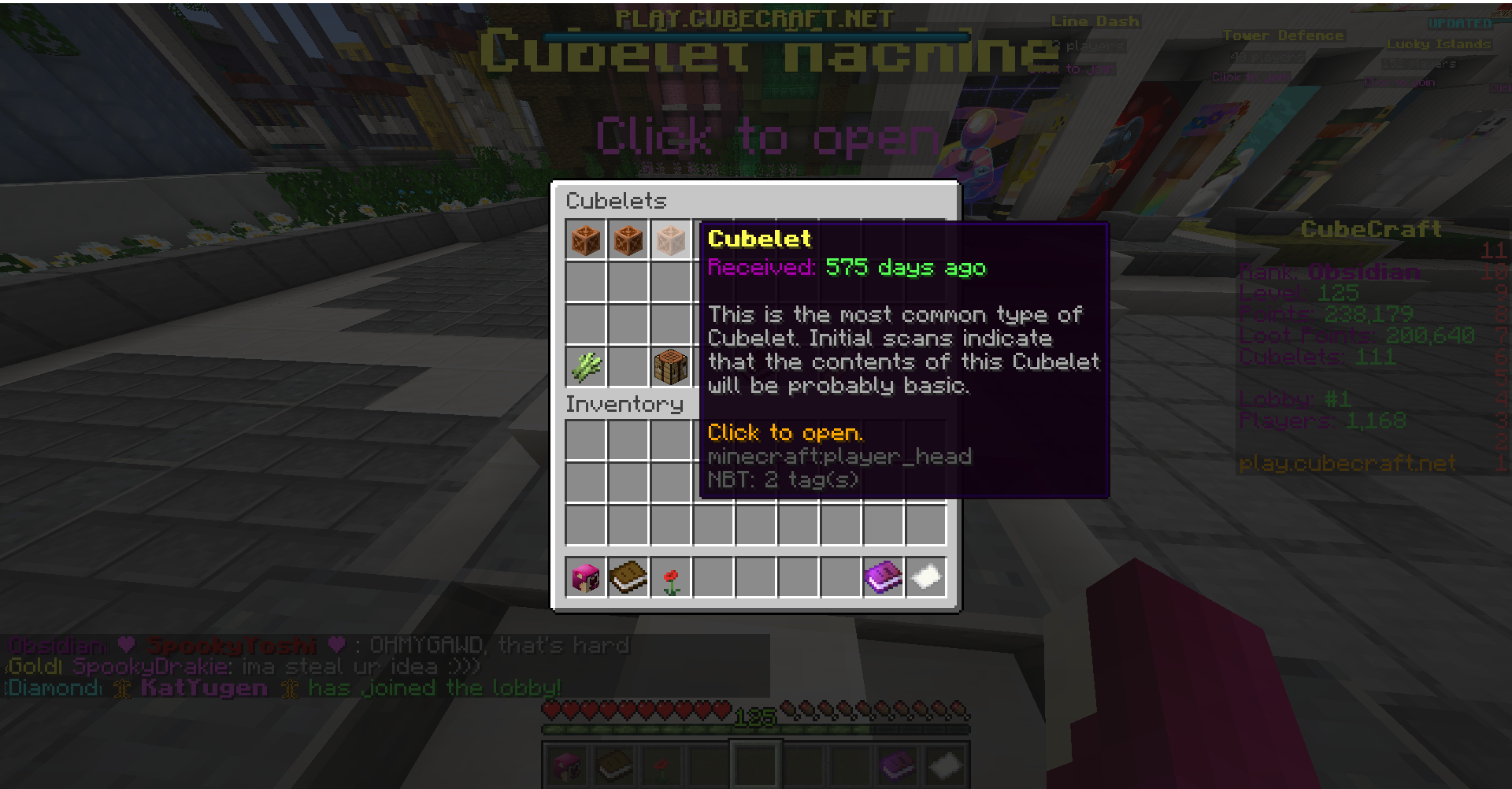 cubelet.png