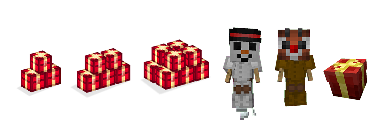 Cubelets and miniatures.png
