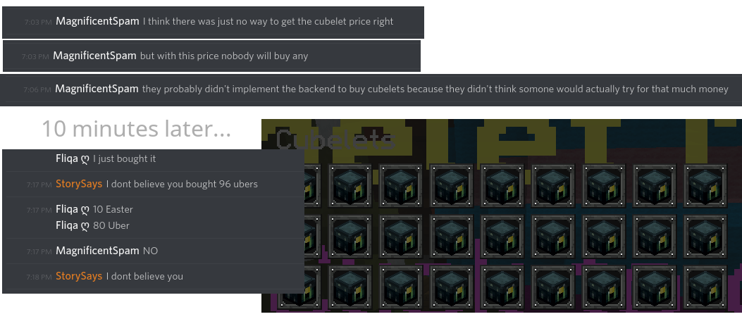 cubelets.png