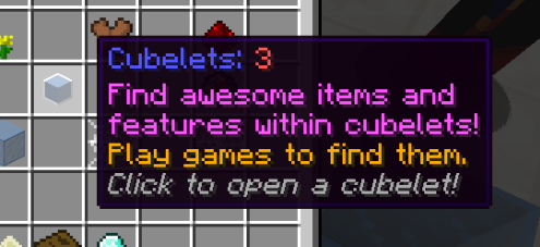 CubeletVanityMenu.PNG