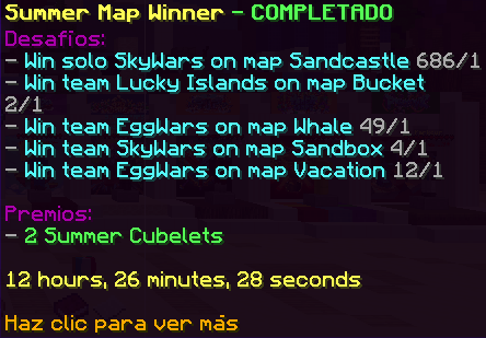 cubes.png