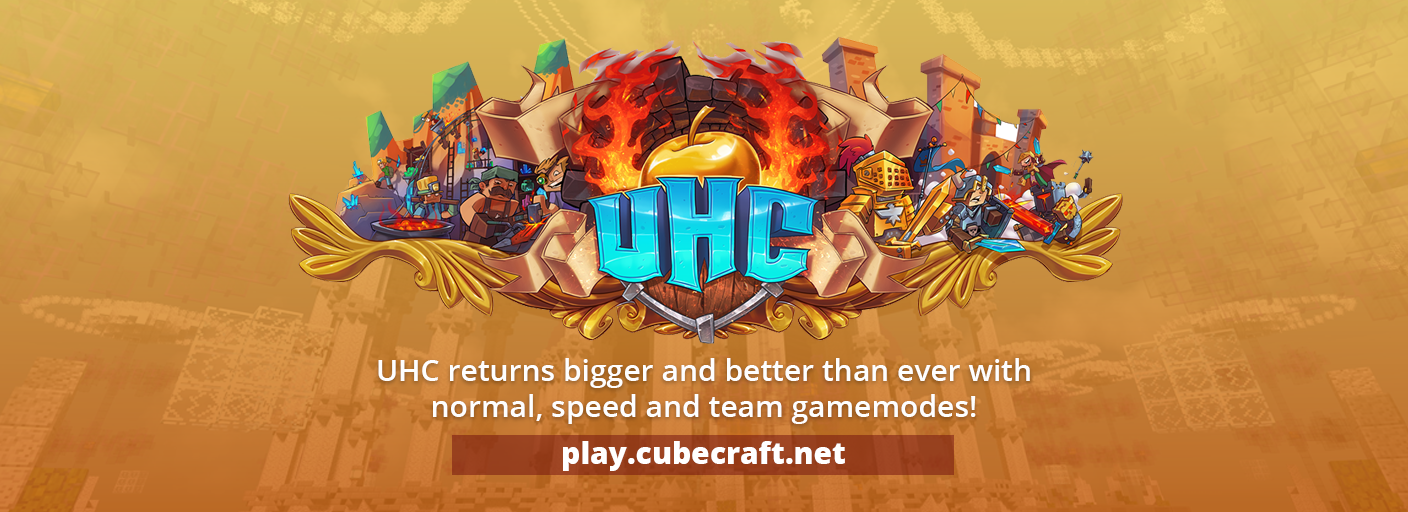 Cubes UHC banner.png