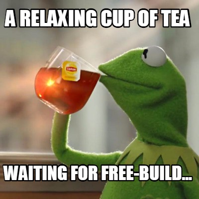 cupoftea.jpg
