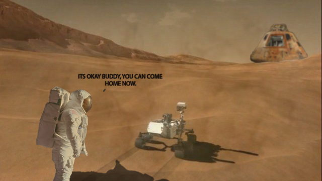 Curiosity coming home.png