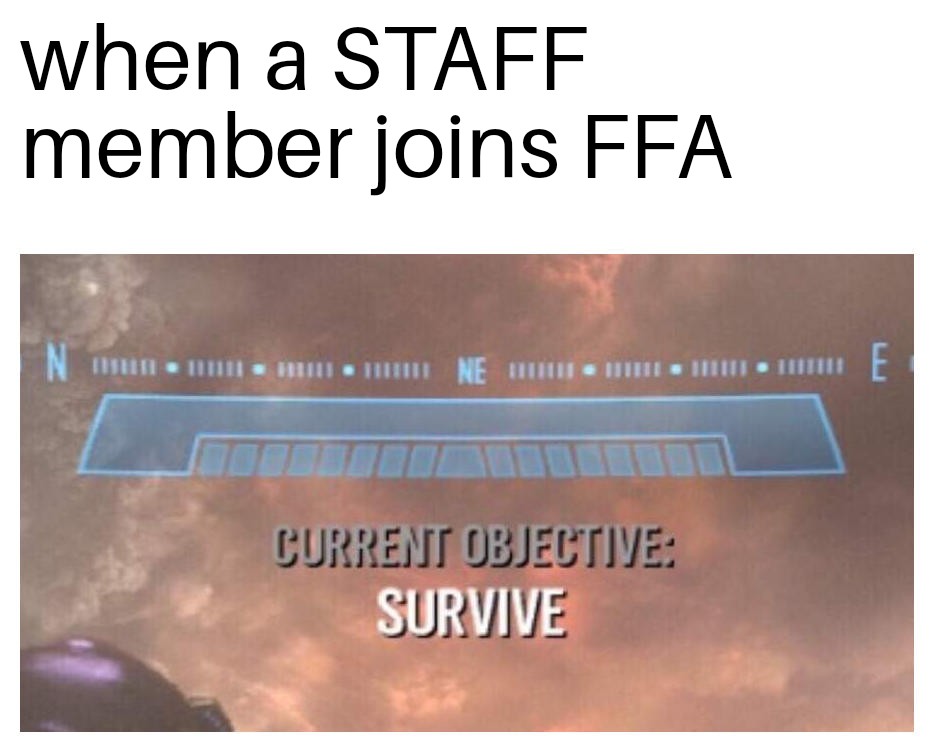 Current Objective Survive 28092018163112.jpg