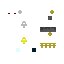 custom.png