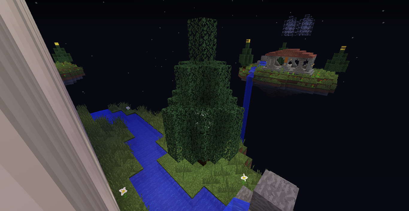 Custom Tree - Thin.png