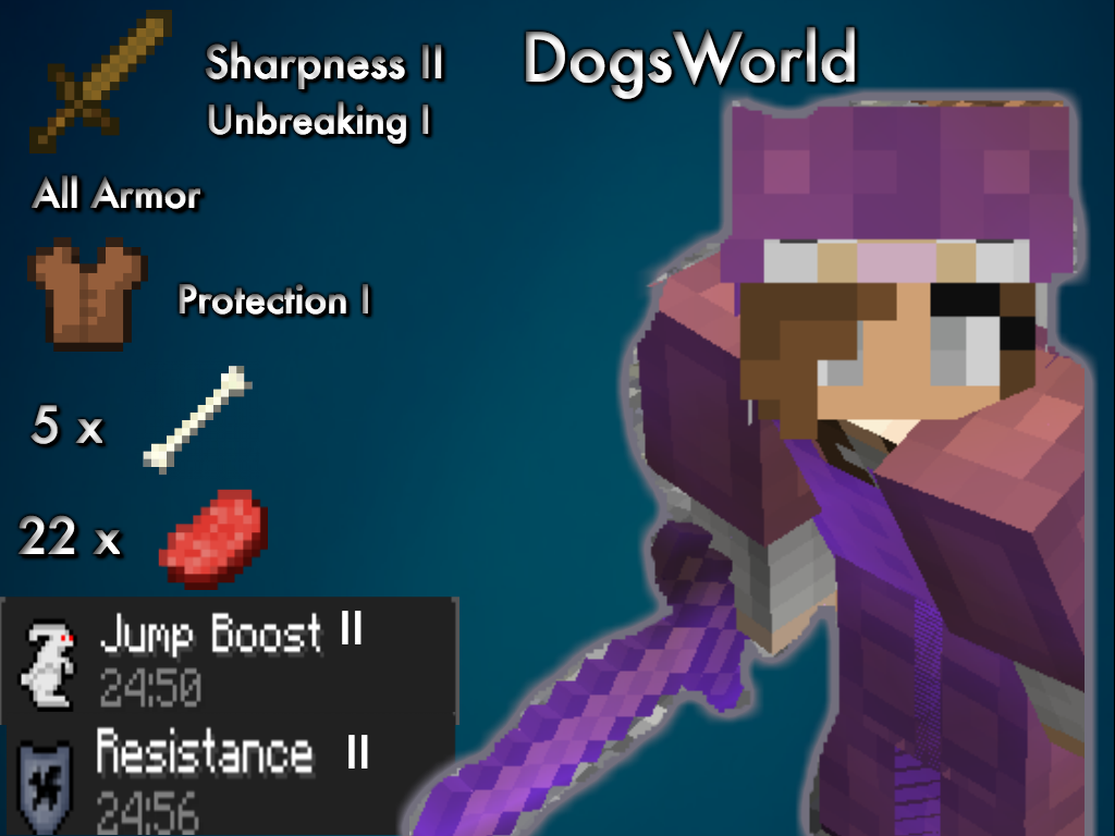 CustomKit.png