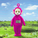 Cute Finixly.gif