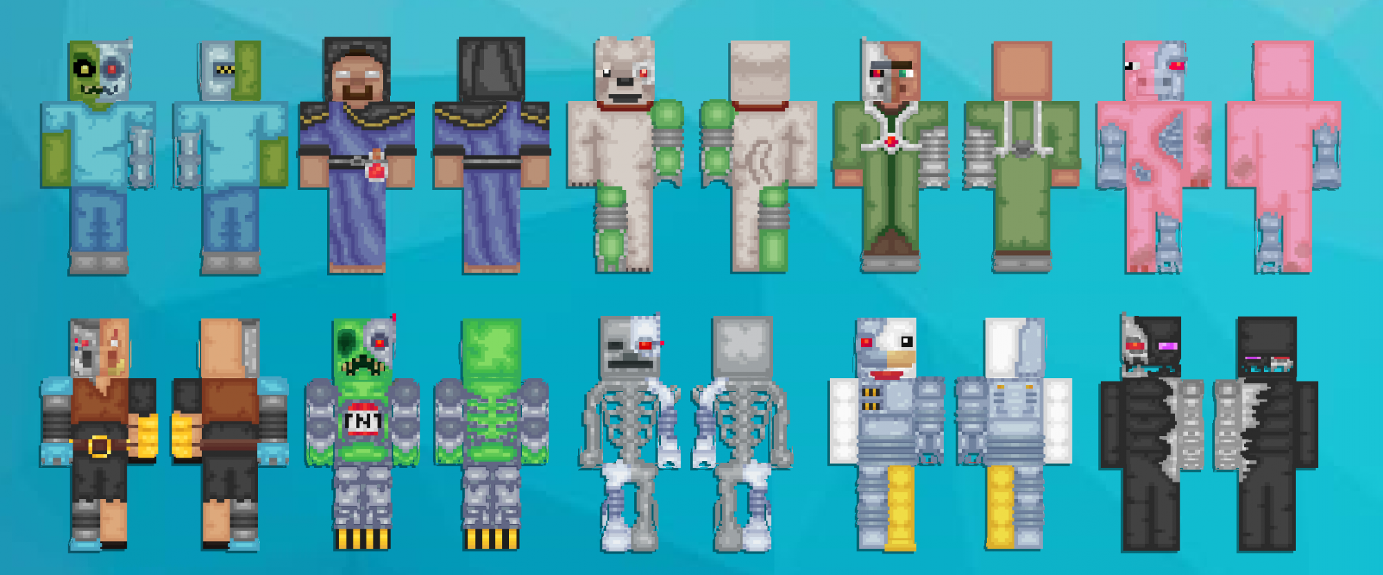 CyborgMobs.png