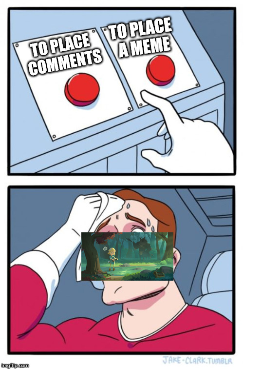 d.png