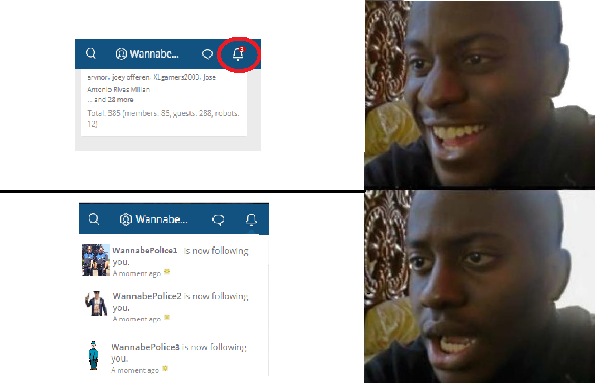 d.png