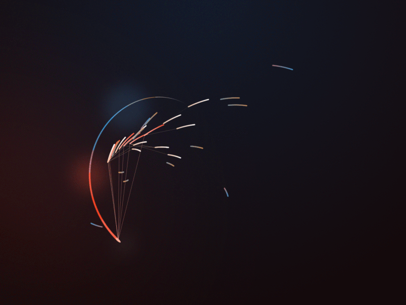 d0f22ba21124dba8fe59dce25575ae67.gif