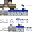 D10F5FC3-CCA3-4B3A-93E4-4C39A631774F.png