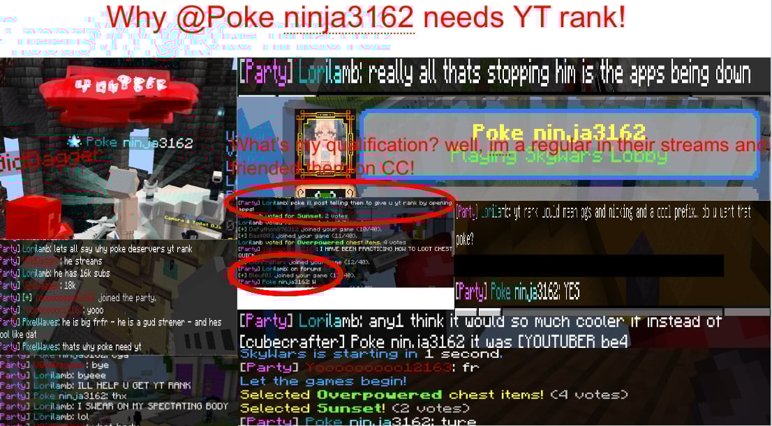 D16A5650-1C71-4A82-AAF4-D157CC209BE3.jpeg