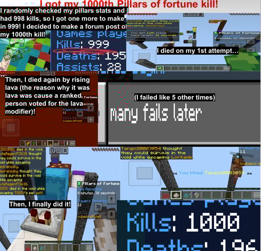 D20AC118-1CFE-40F8-A86B-88BC35732836.jpeg