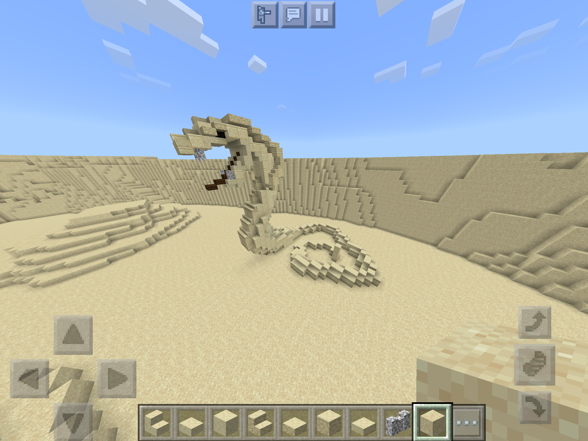 D23FA340-6EE8-4376-B916-1AA6C26D4F3A.png