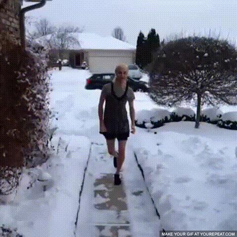 d278456037fda2e6b64d755b0b59b4b1.gif